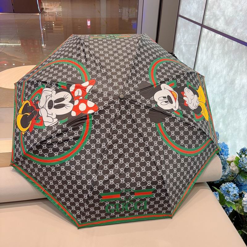 Gucci Umbrella (107)